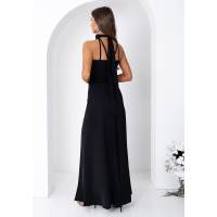 001250. ROXAN CZARNY